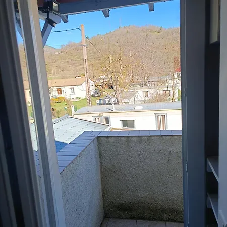 Les Lavandes, 2* Castellane